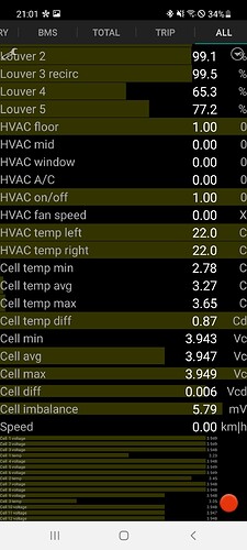 Screenshot_20220110-210154