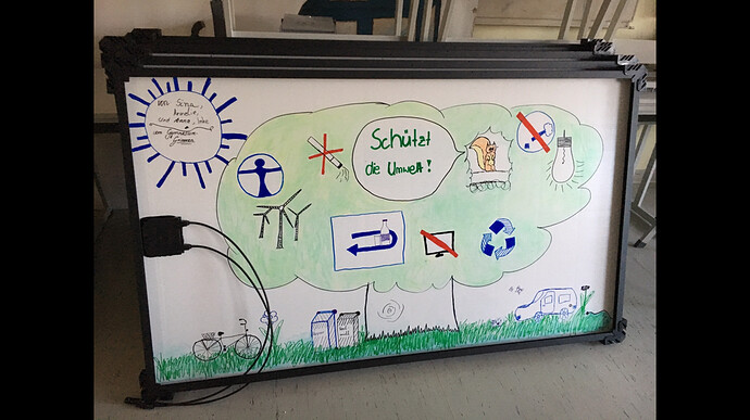 IMG_6509.PNG.jpg