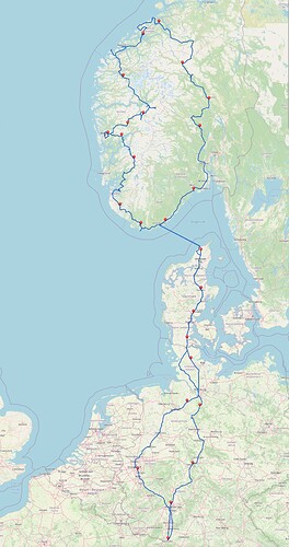 Norway 2021.PNG