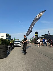 IMG_7436
