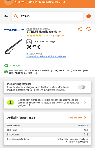 Screenshot_20260326-184624_AUTODOC