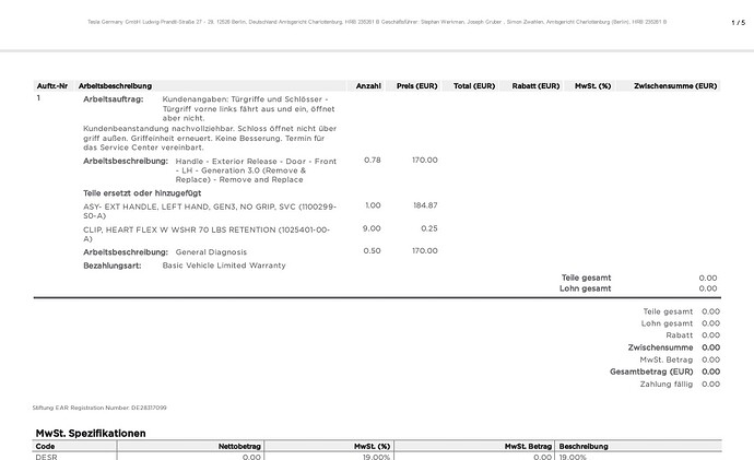 Screenshot_20250224_081102_Adobe Acrobat