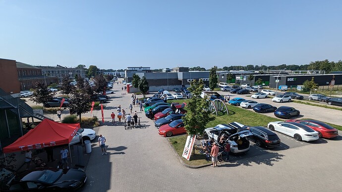 PXL_20230910_105733076