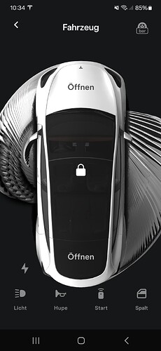 Screenshot_20231226_103418_Tesla