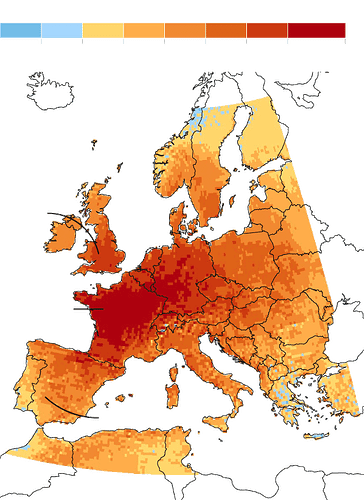 Europe_Heatwave_Anomoly-mobile_300