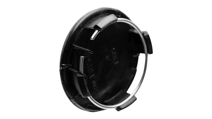 radnabenabdeckungen-mit-logo-4x-fur-tesla-model-3ys-338227