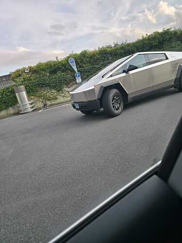 IMG-20240910-WA0001