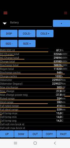 Screenshot_20260303_204250