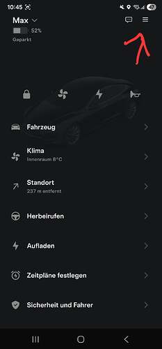 Screenshot_20260117_104535_Tesla