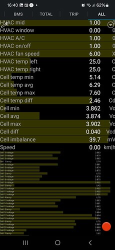 Screenshot_20240121_164008