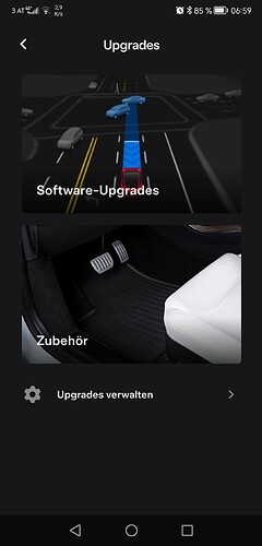 Screenshot_20240430_065903_com.teslamotors.tesla