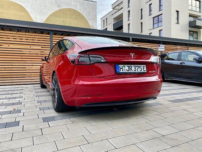 Tesla 0019