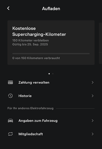 Screenshot_20250605-064822~2