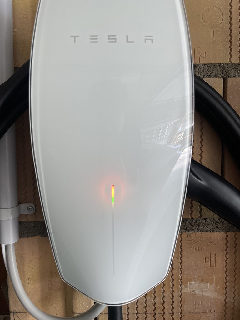 Tesla Mit Wlan Verbinden