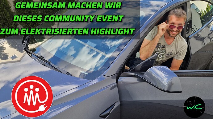 einfach