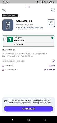 Screenshot_20230419_221442_Enel X Way