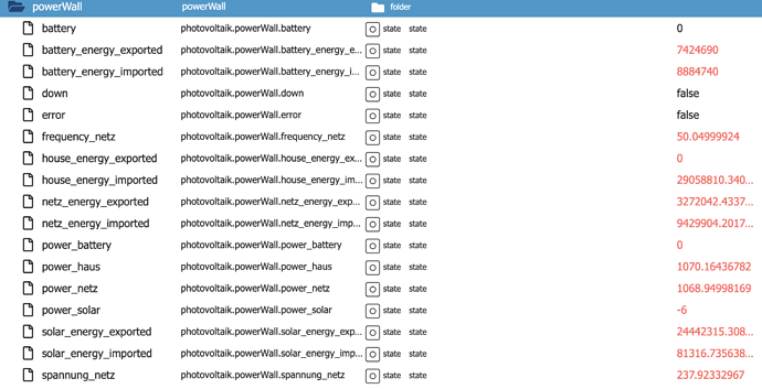 Screenshot 2022-10-30 at 19.57.34