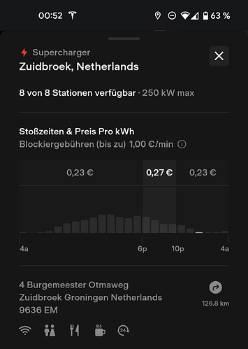 Screenshot_20230816-005200