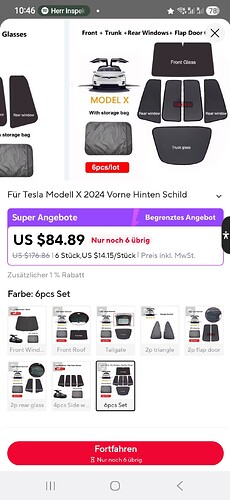 Screenshot_20260410_104610_AliExpress