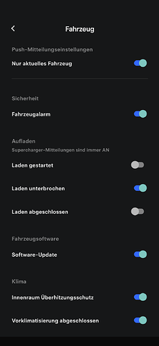 Screenshot_20250119-203217