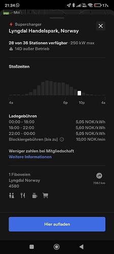 Screenshot_2023-08-02-21-34-41-418_com.teslamotors.tesla