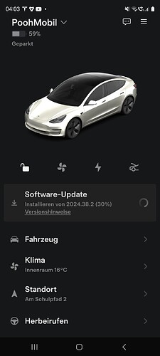 Screenshot_20241018_040312_Tesla
