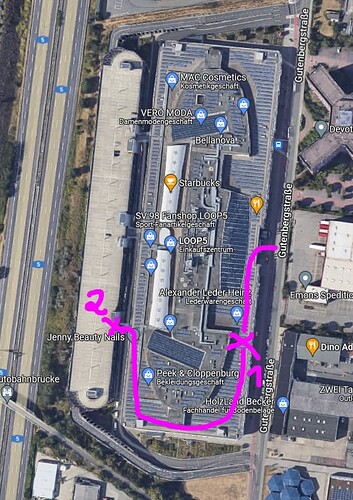 telsa.loop5.PNG