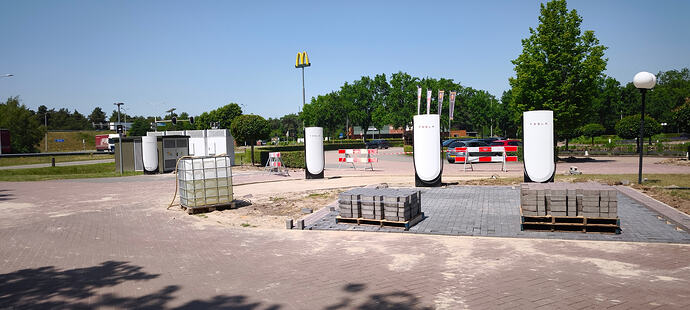 MVIMG_20260624_125757