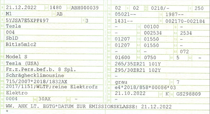 Bildschirm­foto 2023-01-02 um 15.03.12