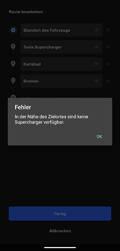 Screenshot_20250611-214459