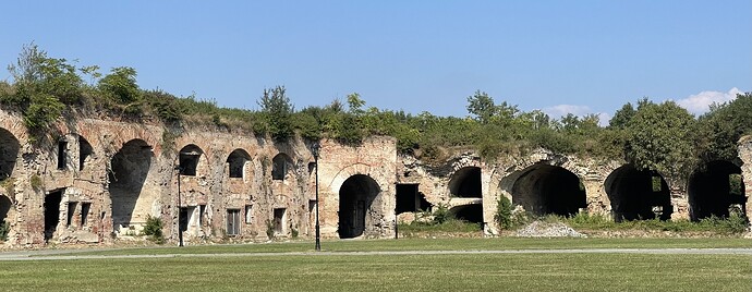 IMG_3877