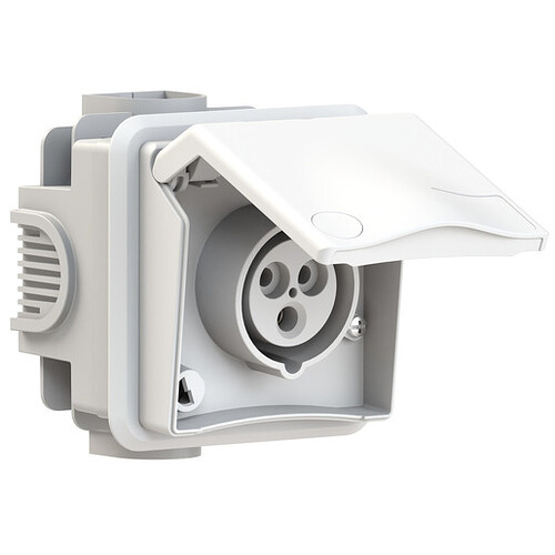 PRODUCT-R100880638-Produktbild-JPG-jpg-515Wx515H