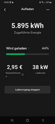 Screenshot_20240105_152504_Tesla