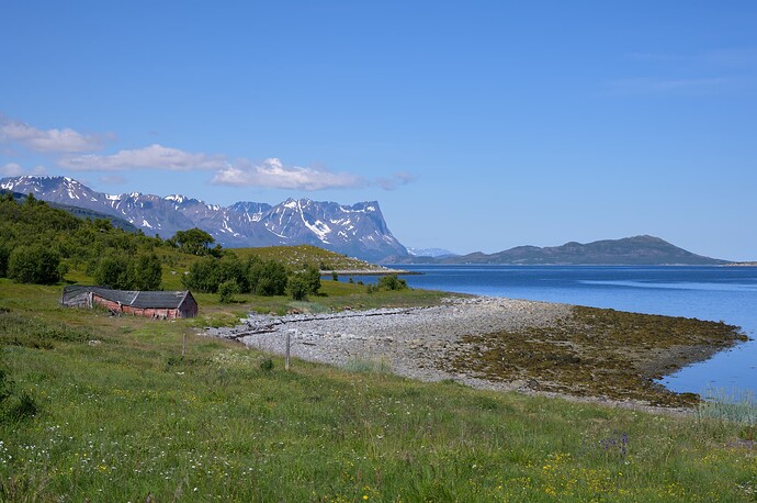 Sekkemo