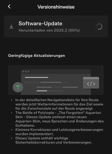 Screenshot_20250125-085840
