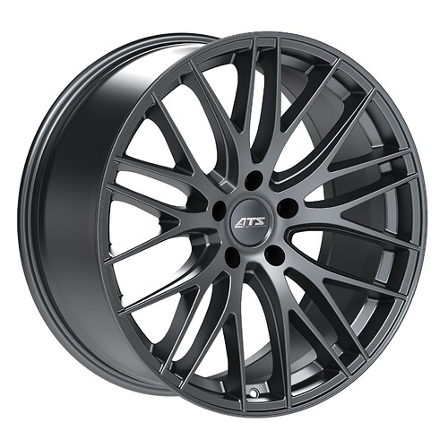 Perfektion_9,0x20_steel grey_0005