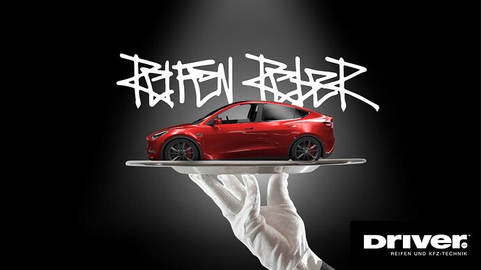 DHS_DIG_ReifenReber_roterTESLA_Youtube_2560x1140px