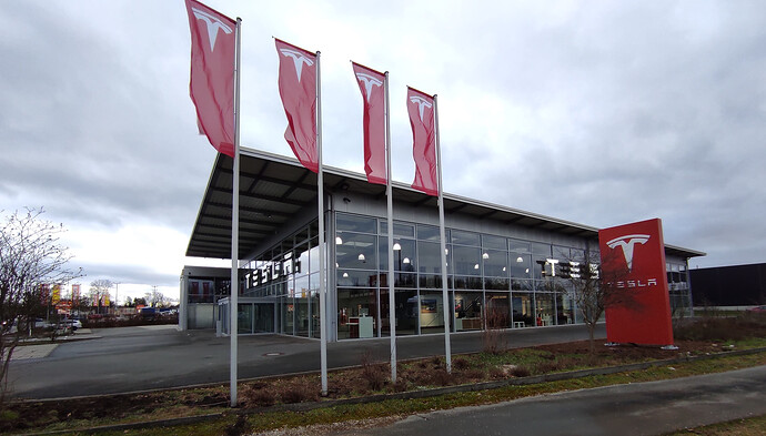 TeslaFürth_0217_1