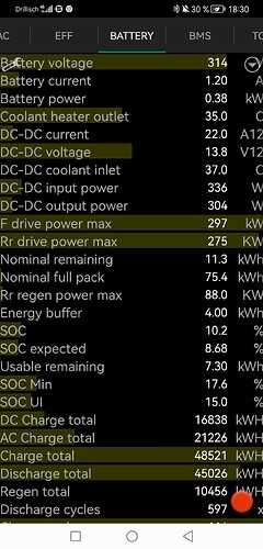 Screenshot_20240220_183043_com.emon.canbus.tesla