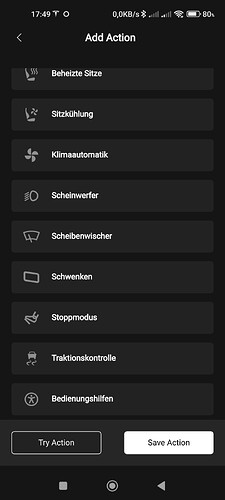 Screenshot_2024-01-04-17-49-34-885_com.enhauto.buttons