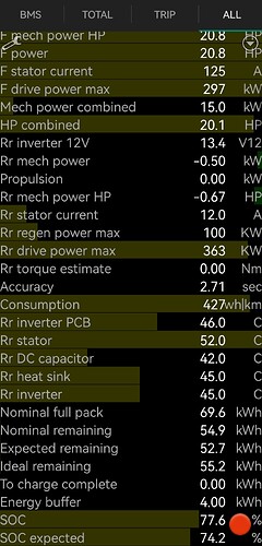 Screenshot_20230222_152052_com.emon.canbus.tesla~2