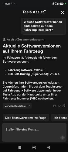Screenshot_2026-03-13-07-20-06-545_com.teslamotors.tesla