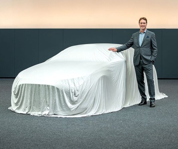 mbpassion.de-iaa-2023-mercedes-benz-erneut-concept-cla-class-an-1693575103265-1024x858