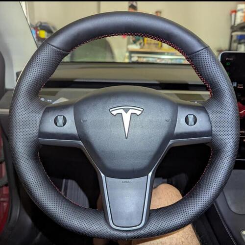 tesla-5