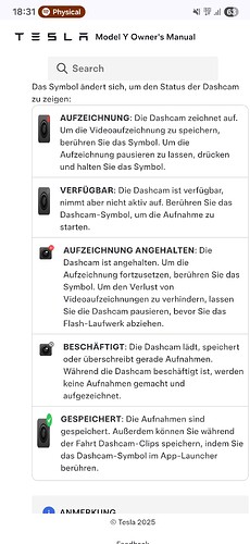 Screenshot_20250627_183114_Chrome