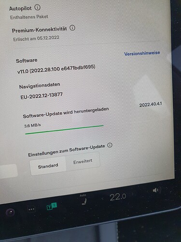 20221120_145538