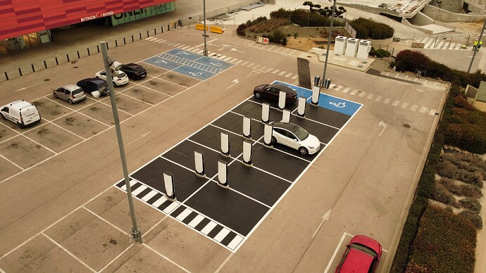 dji_fly_20240325_091512_159_1711354522219_photo_optimized