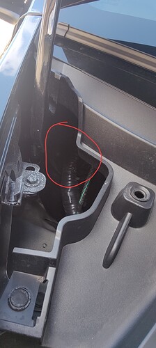 IMG_20241231_224700