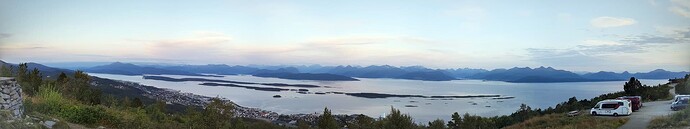 20210804_214506-PANO