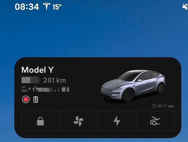 Screenshot_20250616_083443_One UI Home